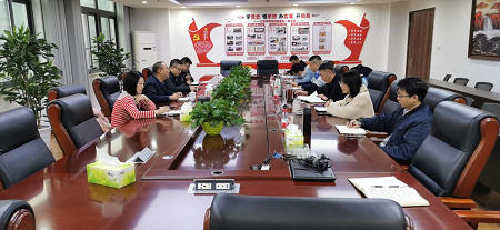 1638268900853549.png 1.png