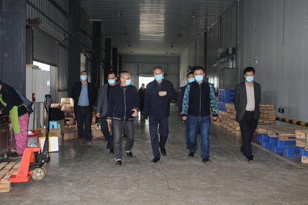 1638269240627300.png 4.png