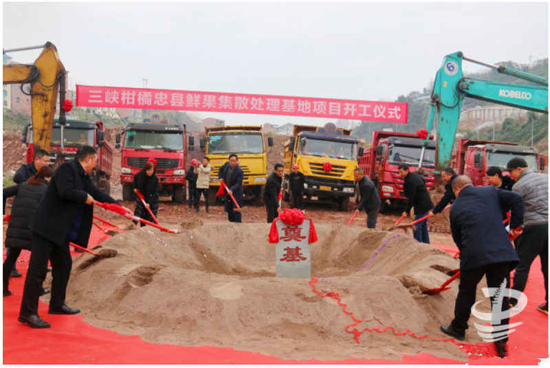 1645068662546956.png 2_副本.png