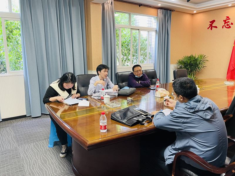 1651213724430814.png 市場監(jiān)管局.png