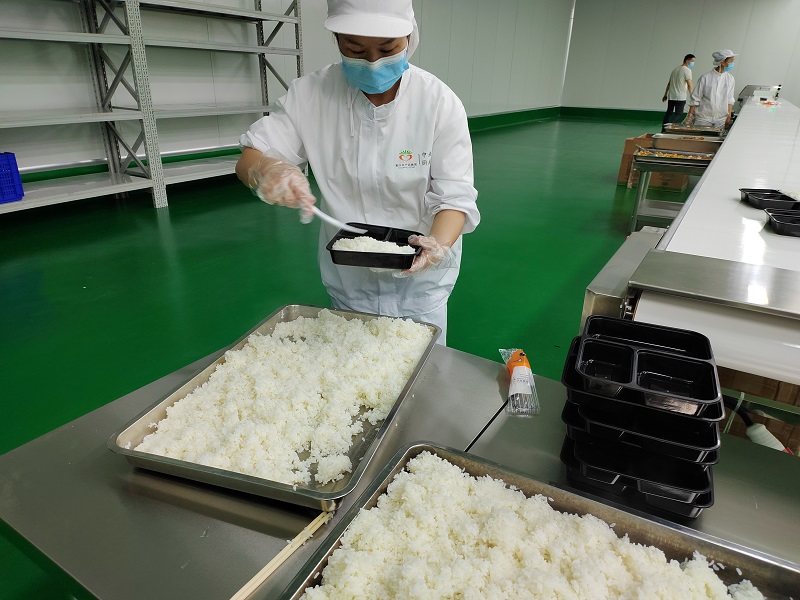 1652338430964105.jpg 中央廚房3.jpg