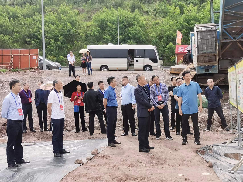 1653356443969414.png 忠縣政協(xié)主席.png