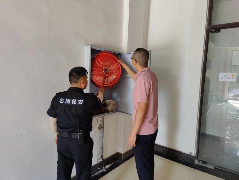 1658740478967336.png 文創(chuàng)園消防排查.png