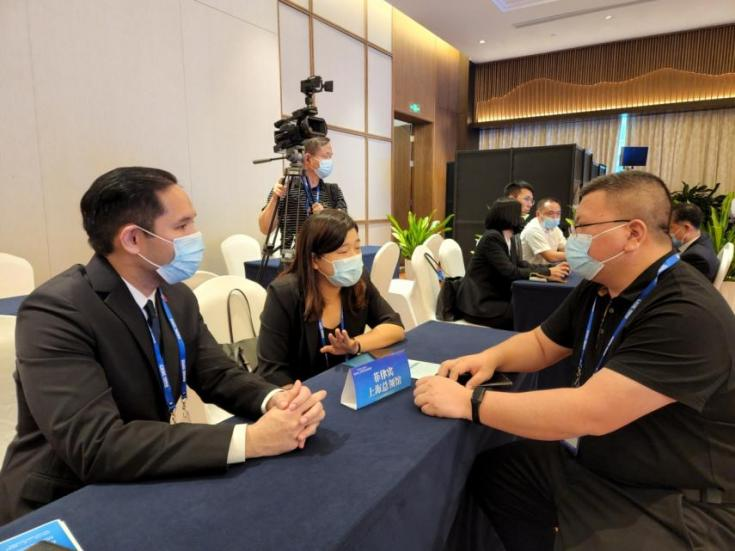 1663656147299165.png 東博會(huì).png