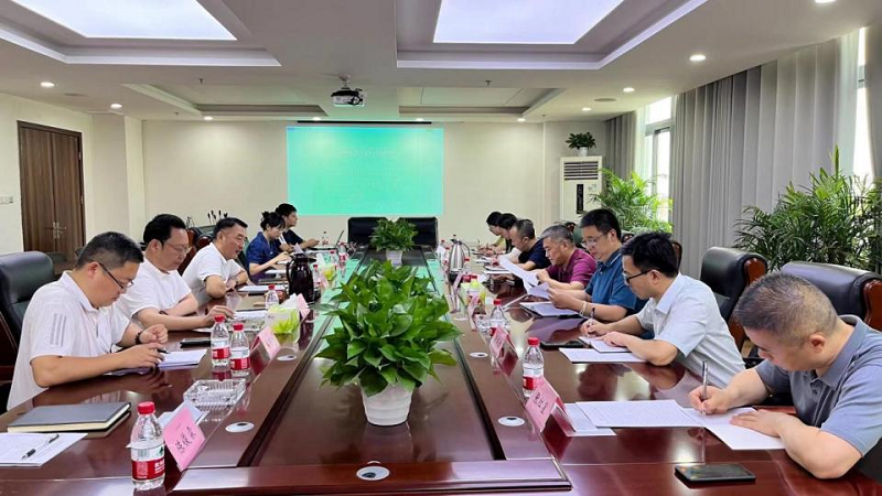 1663749041477649.png 三峽供銷社集團(tuán).png