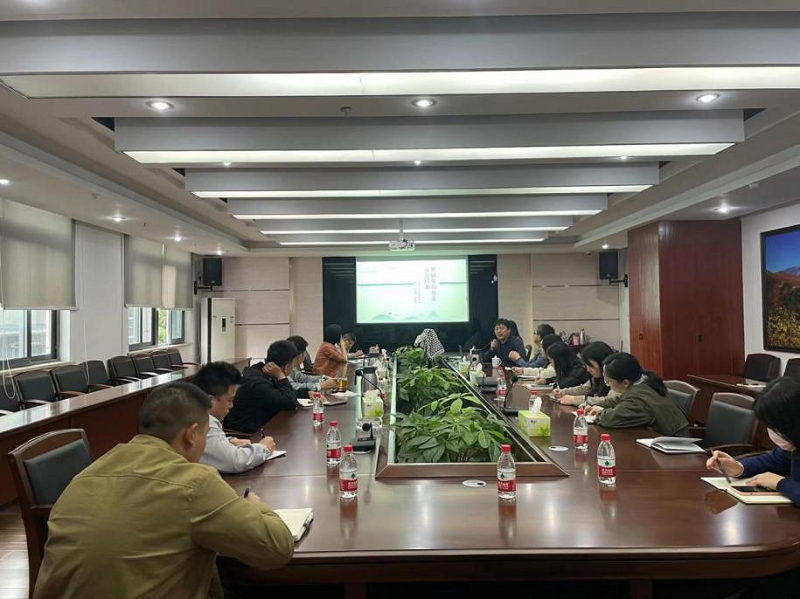 1665471590453513.png 三柑專題培訓(xùn).png