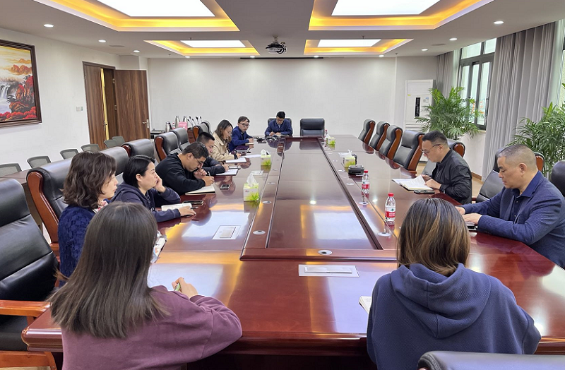 1665732062501071.png 防疫工作專題會(huì).png