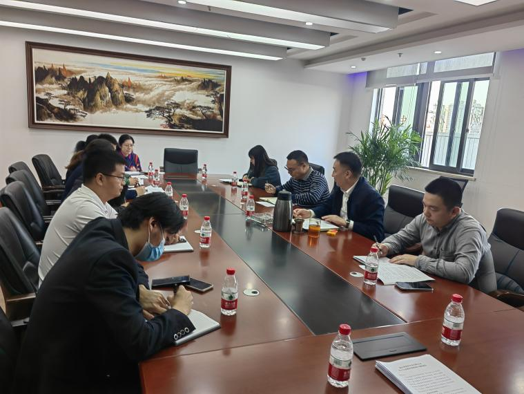 1666166873990888.png 肉食品公司開會.png