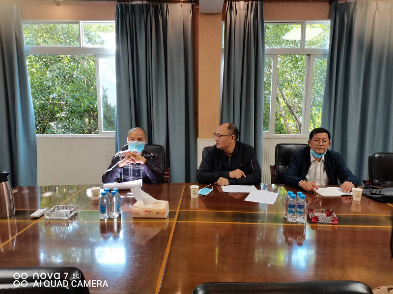 1667985322874732.png 就業(yè)服務中心.png