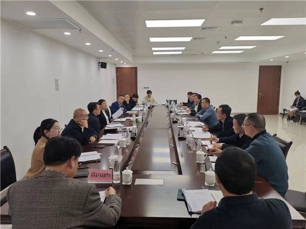 1668420046289281.png 圖片1.png