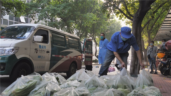 1668938224580316.png 圖片5.png