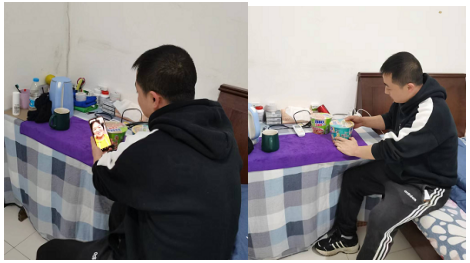 1669602028944295.png 2.png