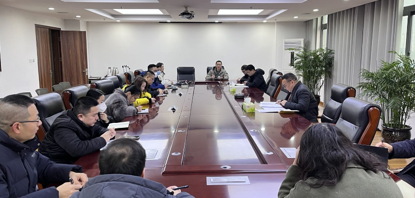 1674115718235111.png 圖片1.png