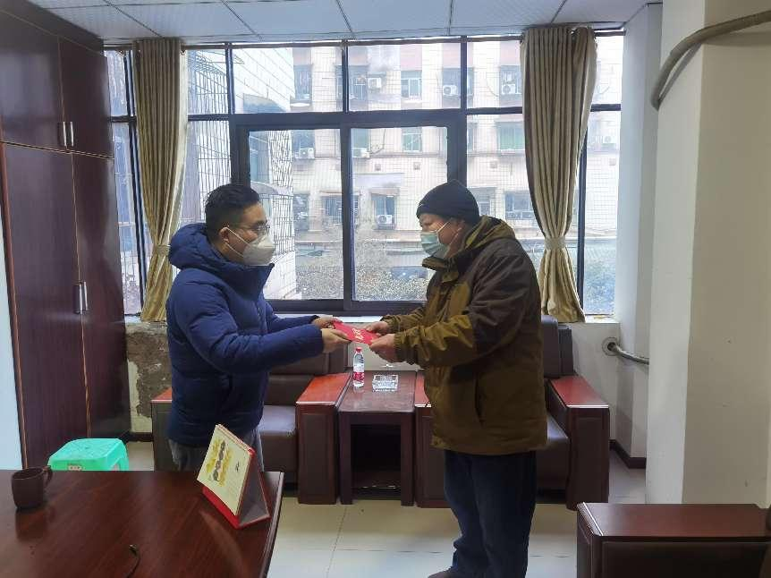 1674871796684700.png 圖片3.png