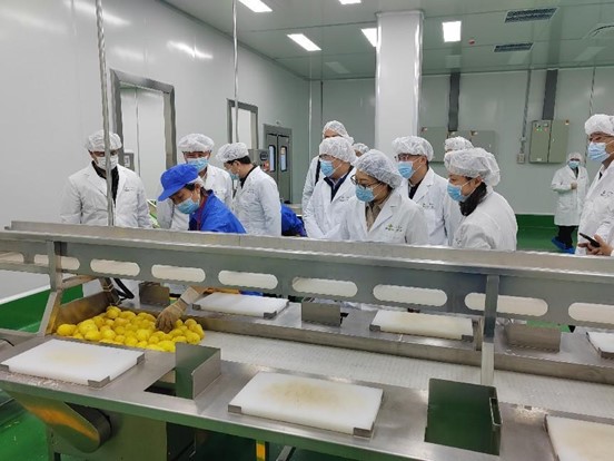 1677849820673558.jpg 圖片4.jpg