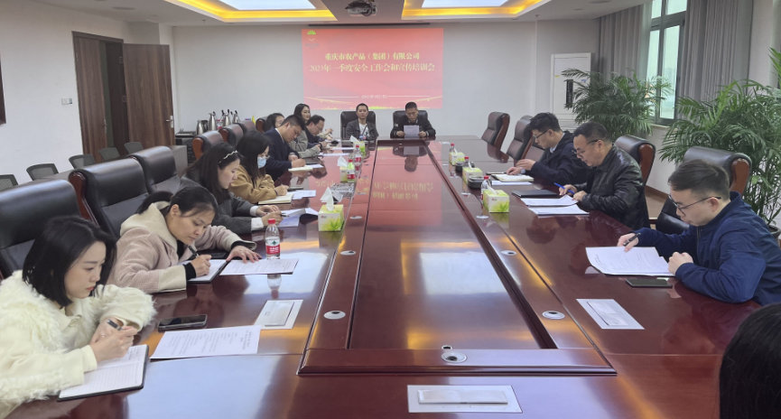 1679649039511959.png 圖片9png.png