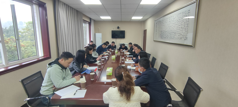 1679908931845946.png 圖片3.png