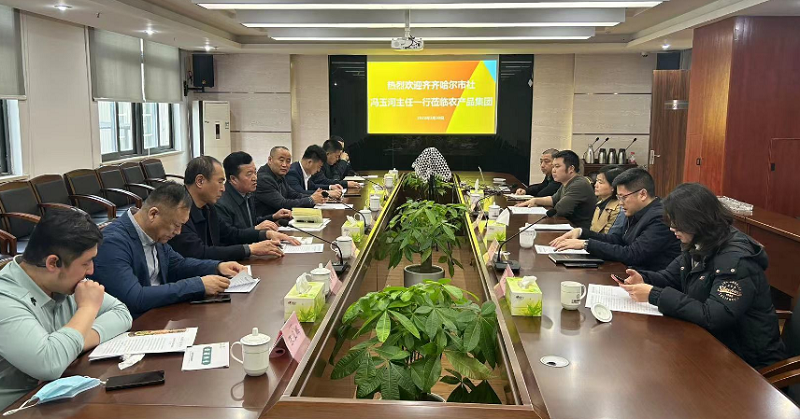 1680244174125175.png 圖片1.png