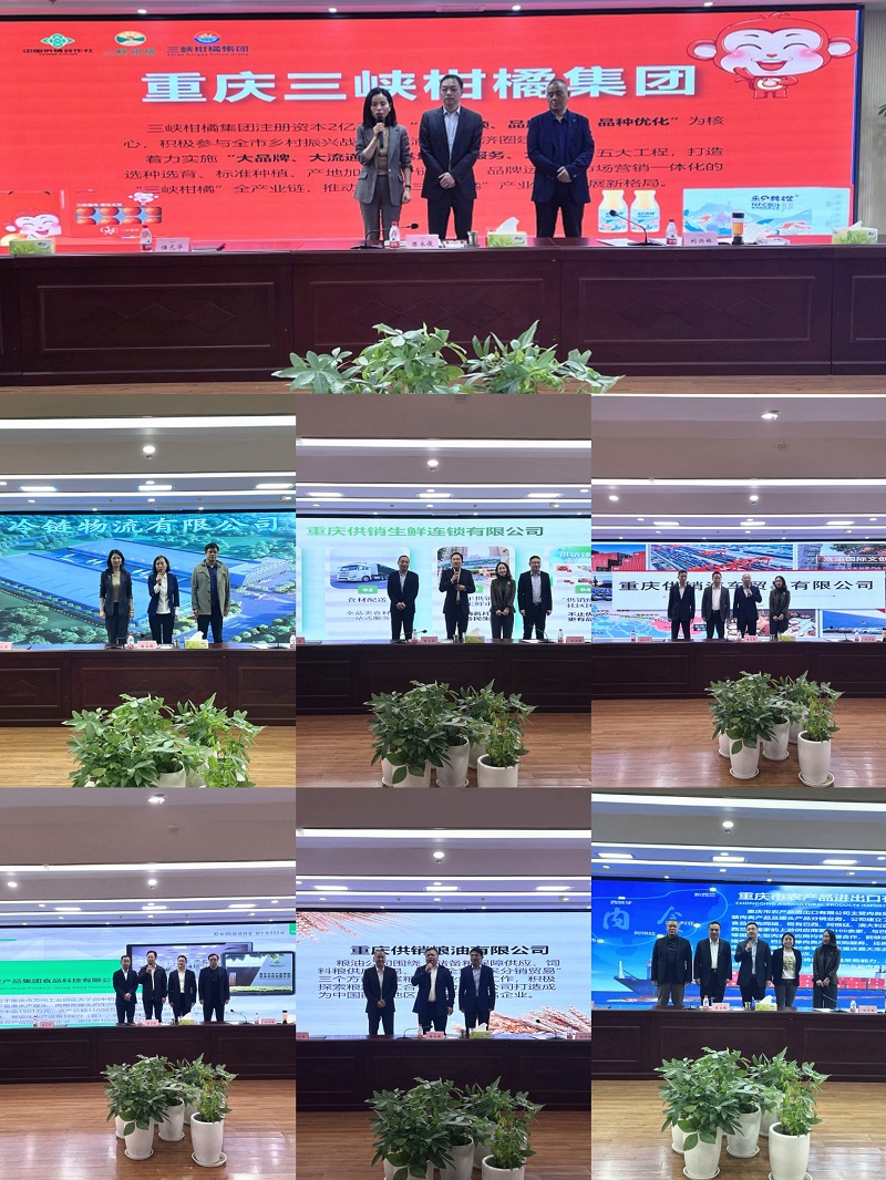 1680743706809271.jpg 07b6a2272d569358594dce6d6e1a463.jpg