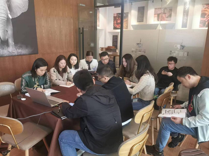 1681357872396233.png 圖片4.png