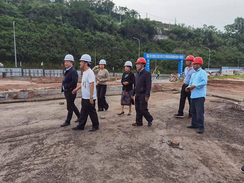 1683262877823865.png 圖片7.png