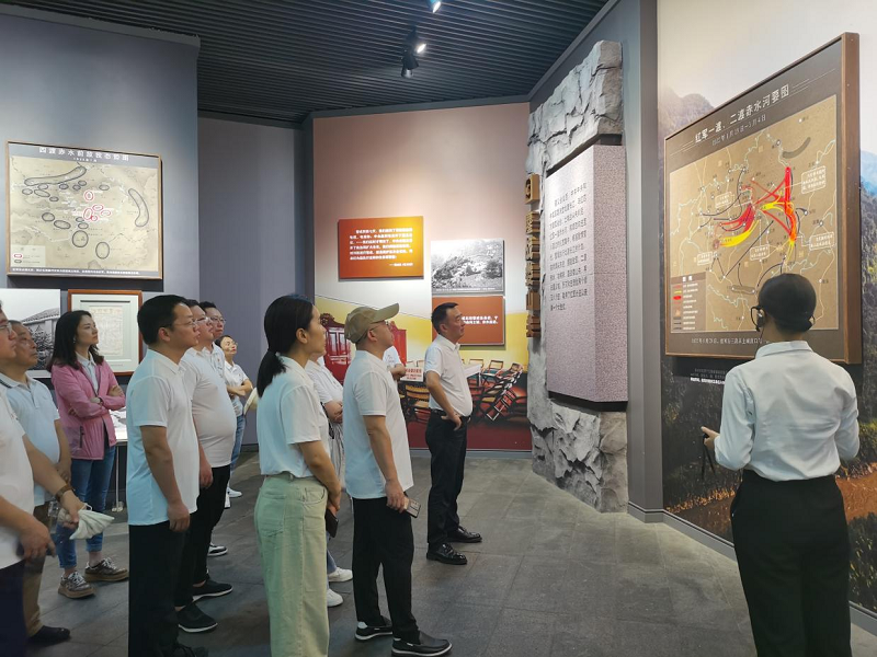 1690341149740950.png 圖片18.png