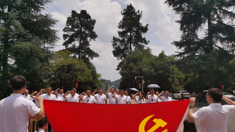 1690341306485053.png 圖片17.png