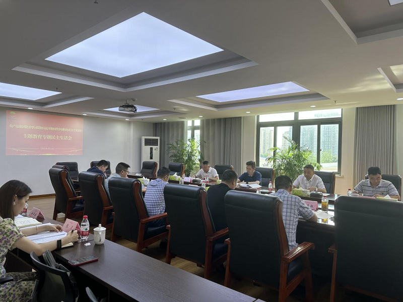 1693812456741807.png 圖片1.png