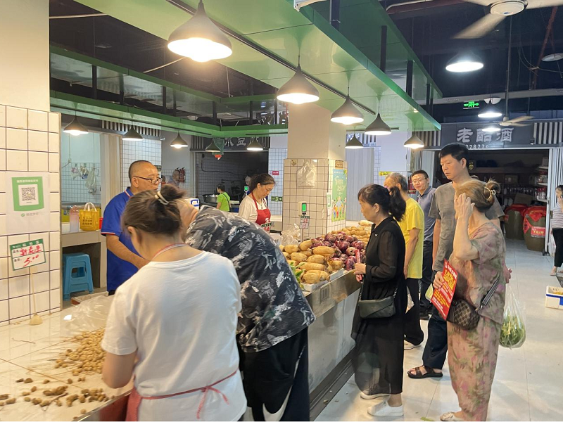 1693986171822683.png 圖片6.png