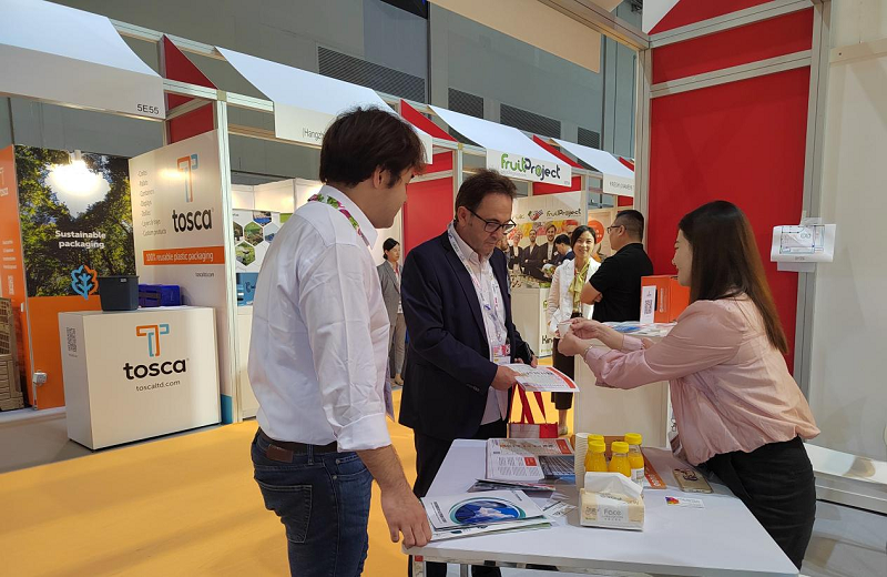 1694510415670619.png 圖片5.png