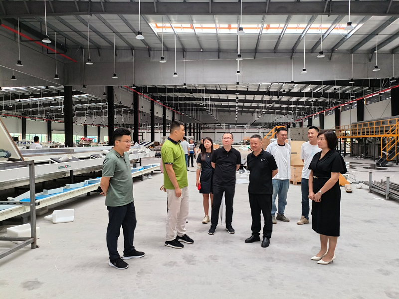 1694679114909345.png 圖片8.png