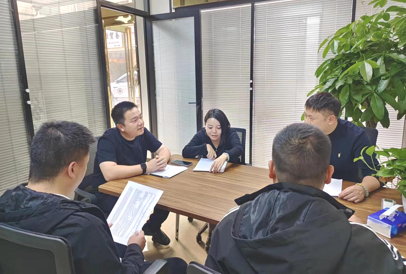 1697621412830975.png 圖片3.png