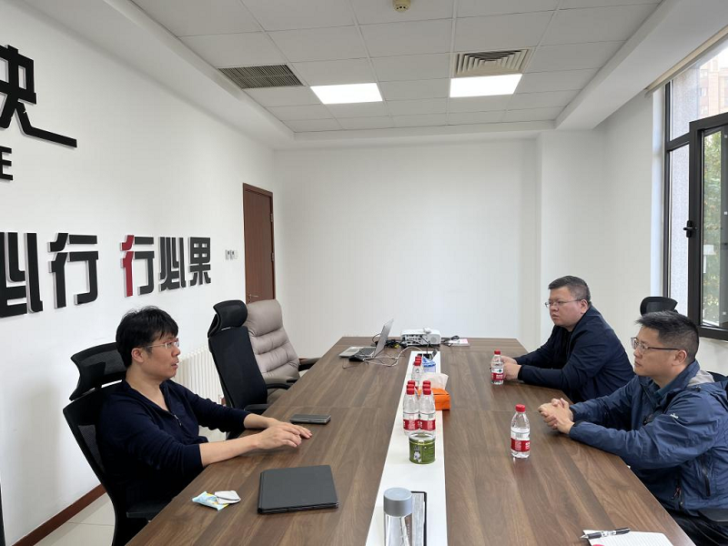 1699837846333566.png 圖片47.png