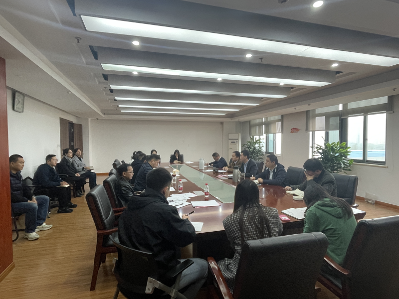 1700818541570927.png 圖片64.png