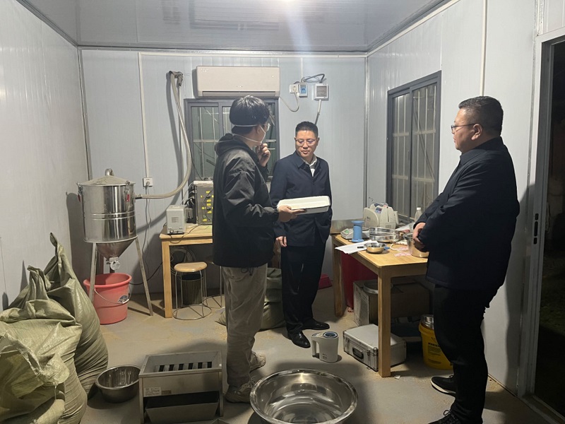 1702624444479866.jpg e6e3f783ac19135c7490cf56db8e944.jpg