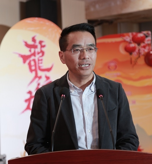 1710120275101169.jpg 微信圖片_20240205110705(1).jpg