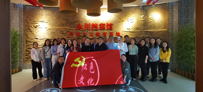 1711589178929552.png 圖片30.png