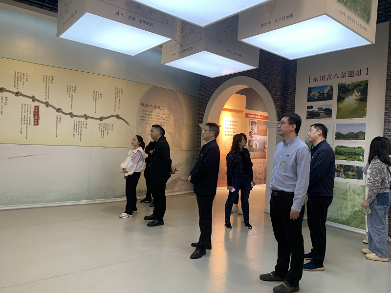 1711589210108403.png 圖片31.png