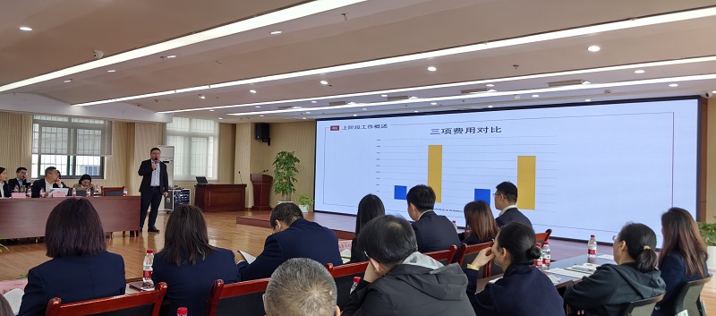 1712715060759124.jpg 供銷糧油_proc.jpg