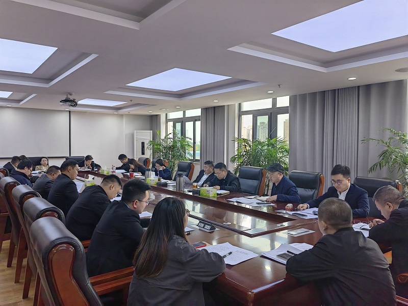 1712715290748835.jpg 復盤會1組_proc.jpg