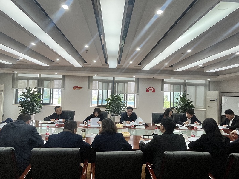 1712715374984342.jpg 復盤會3組_proc.jpg