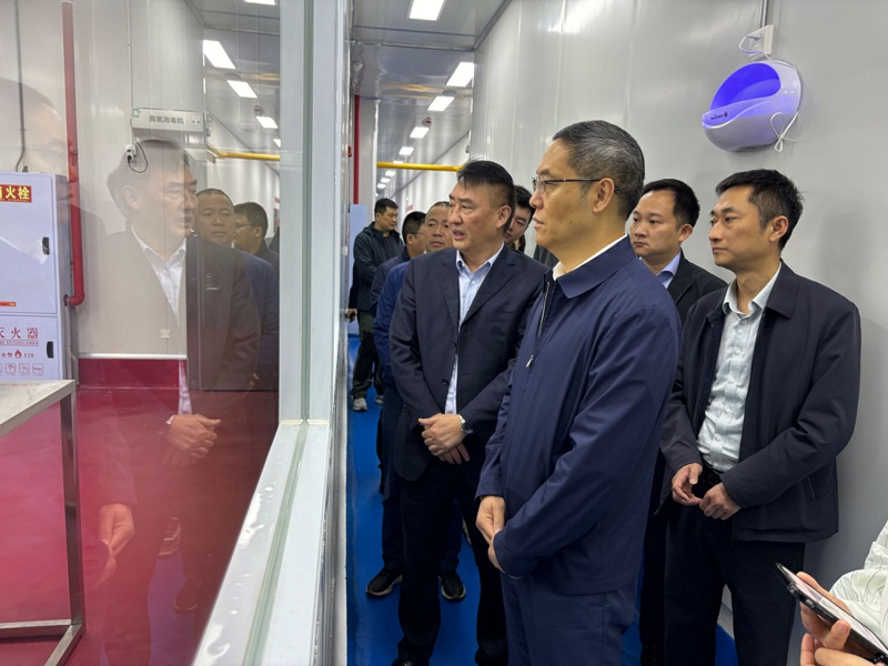 1712823038765563.jpg 微信圖片_20240411123924.jpg