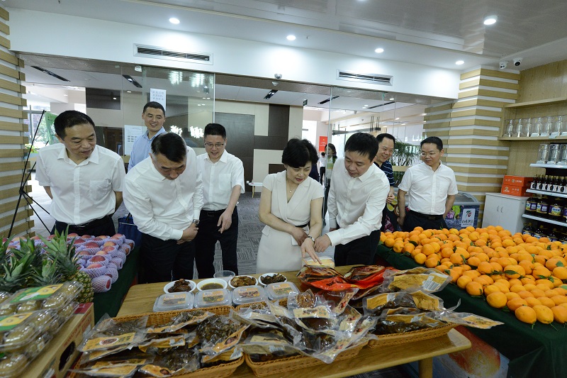 1715909826345684.jpg 微信圖片_20240516163536.jpg