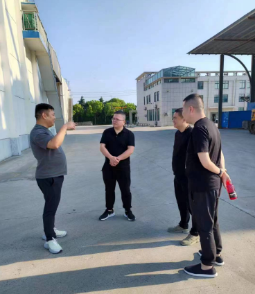 1716798986584997.png 圖片22.png