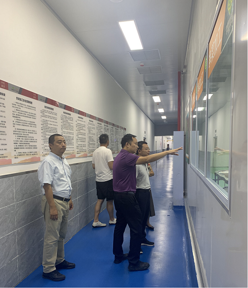 1724913068633305.png 微信圖片_20240828143020.png