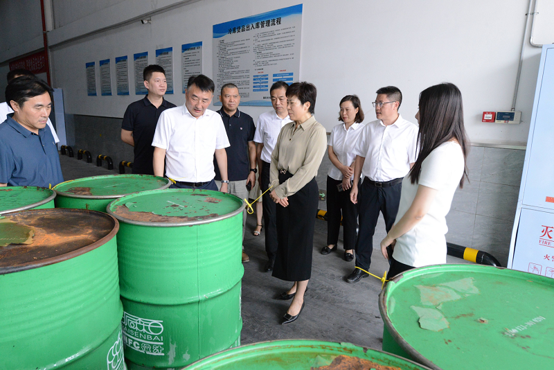 1725865402854399.png 微信圖片_20240909142003.png