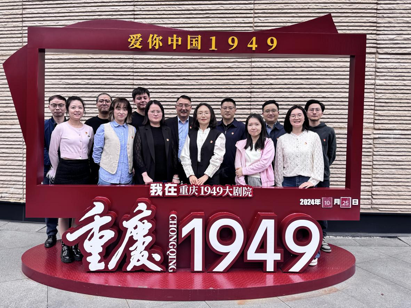 1730278313489324.png 圖片11.png