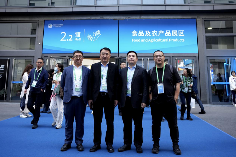 1730971228330529.png 圖片3.png