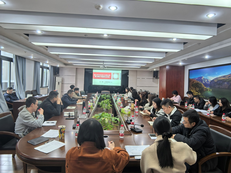 1732587562173096.png 圖片16.png