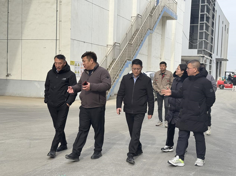 1735112305584740.png 圖片16.png